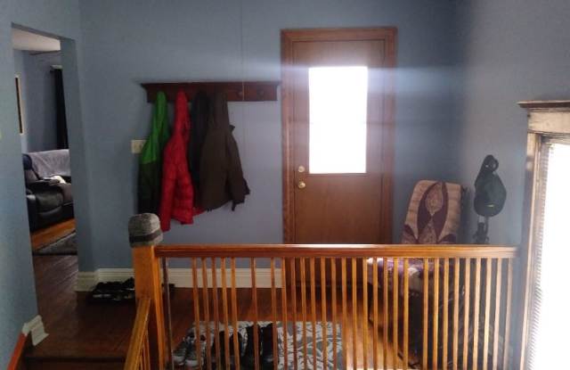 72 west 15th Street 2