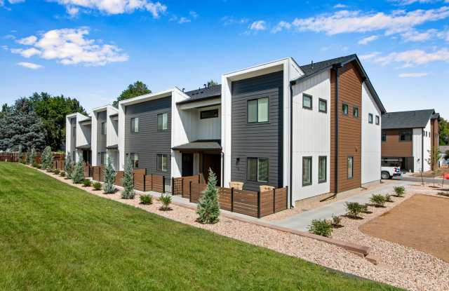 2947 West 20th Street Airbnb - 4