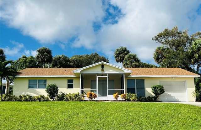 Photo of 12845 S Indian River Drive