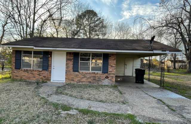 7022 Amie St - 7022 Amie Street, Shreveport, LA 71108