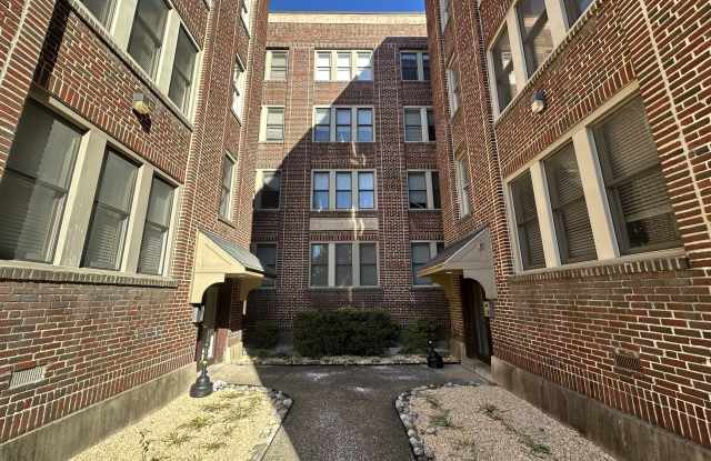 Photo of 200 West 31st Street