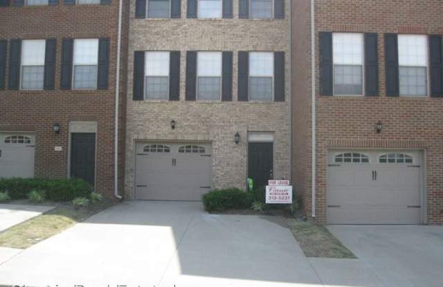 1145 Appian Crossing Way  Apartment 304 - 1145 Appian Crossing, Lexington, KY 40517