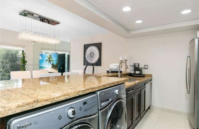 8880 Southwest 133rd Place