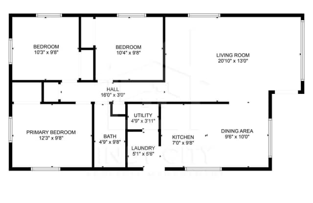 3131 East Minnesota Street