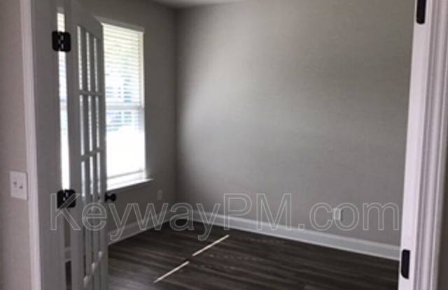 618 Turtle Creek Lane