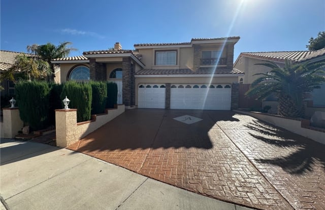 2403 Alpine Meadows Avenue - 2403 Alpine Meadows Avenue, Henderson, NV 89074