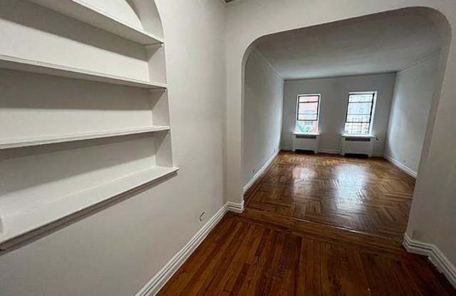 217 Mount Eden Parkway