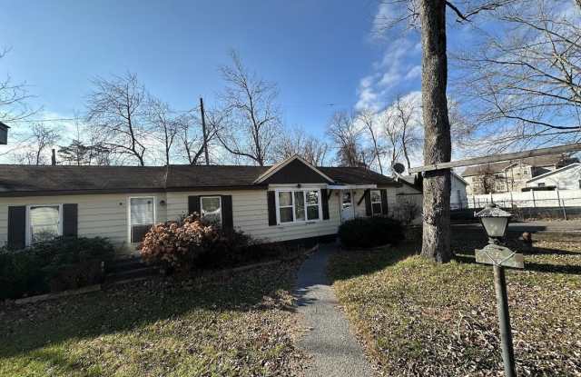 98 Point Breeze Road