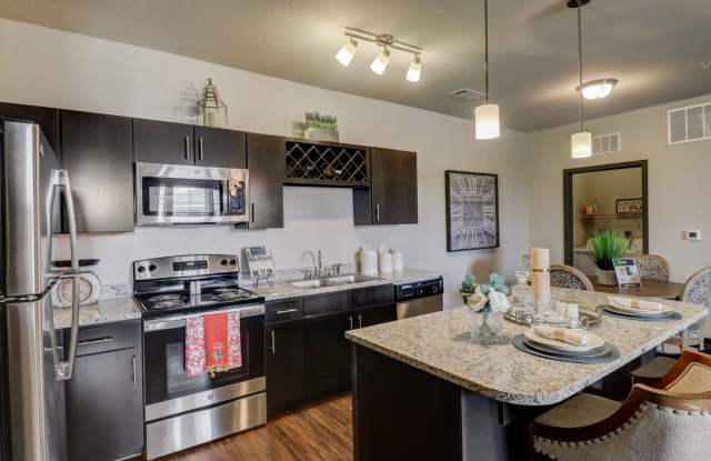 Photo of Springs at Hamburg