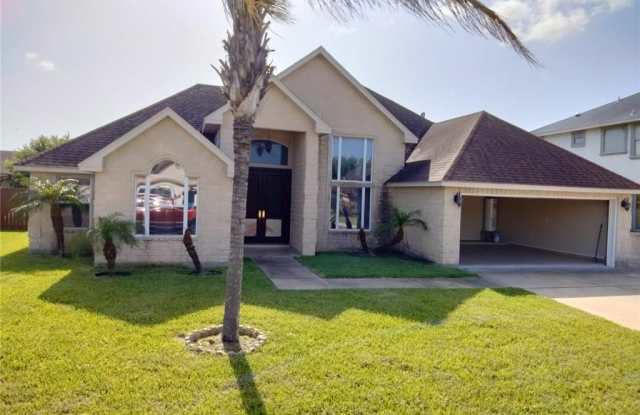 5875 Hitching Post Drive