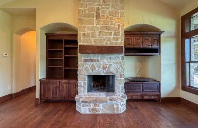 1559 E Blackjack Road