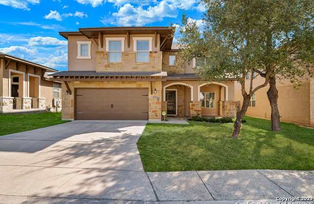 1408 Tanager ct