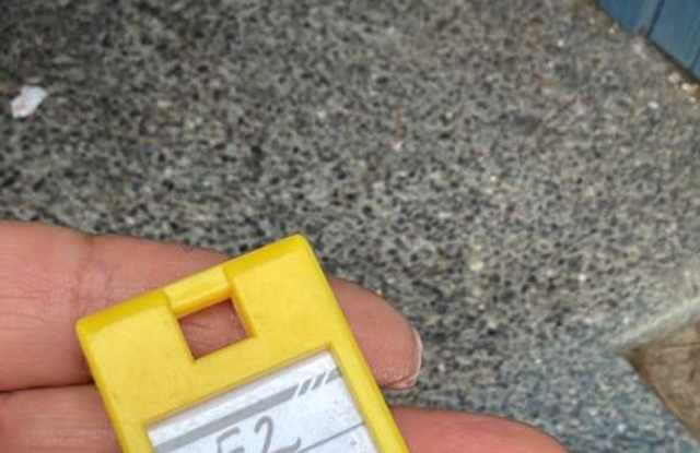 1107 West 5th Avenue