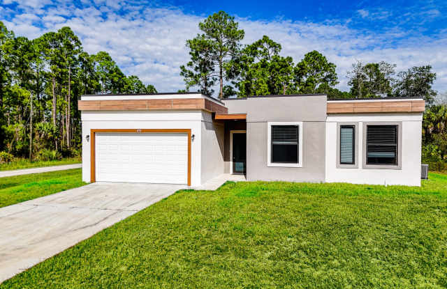 674 Windermere Drive