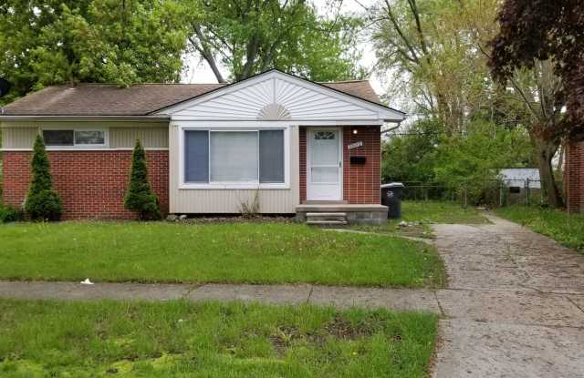 30043 Grandview