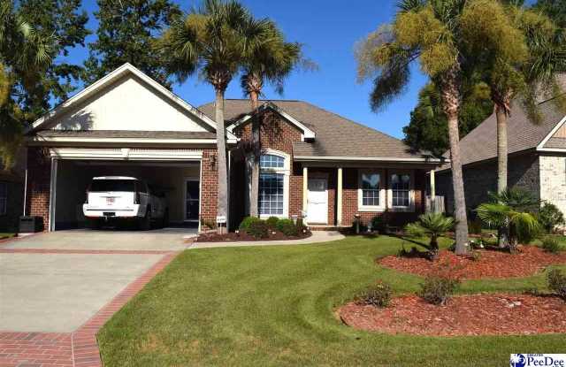 Photo of 2213 Avington Court