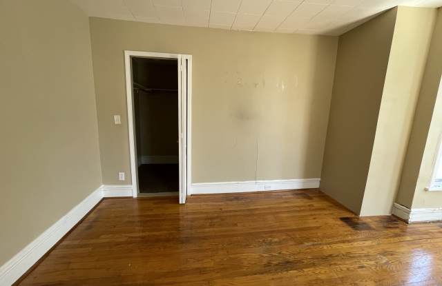 819 Court Street - 2