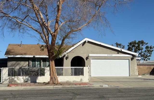 37952 29th Street East