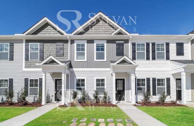 Photo of 117 Boykin Avenue