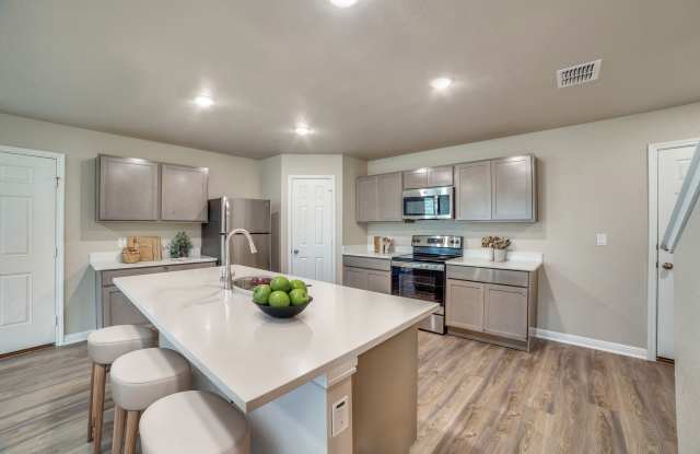 Photo of Villas at College Park
