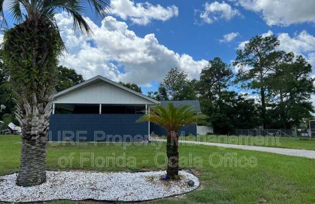 481 Spring Lane