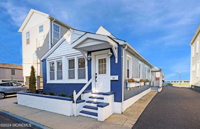58 5th Street