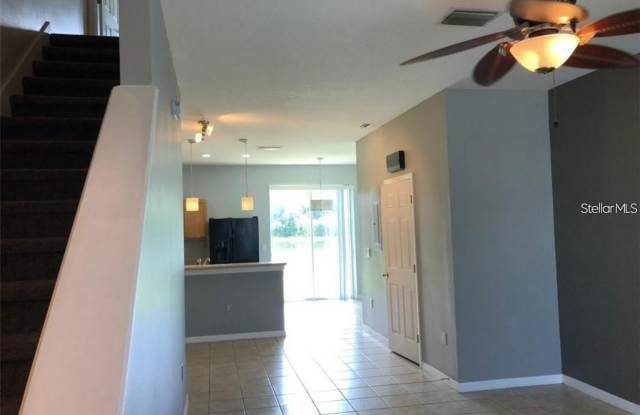 11627 COLONY LAKE DRIVE