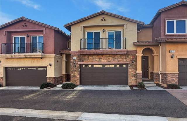 Photo of 15375 Lotus Circle