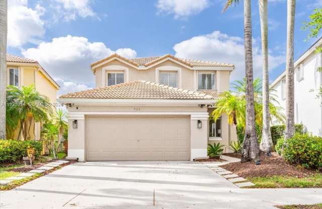 Photo of 920 Golden Cane Dr