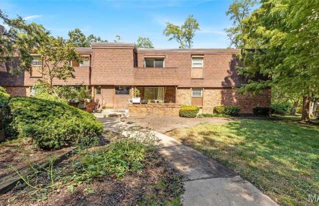 Photo of 13453 Coliseum Drive