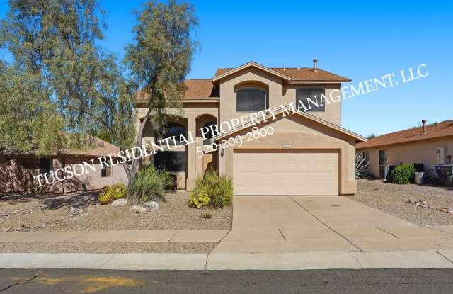 8875 Desert Valley Way -50