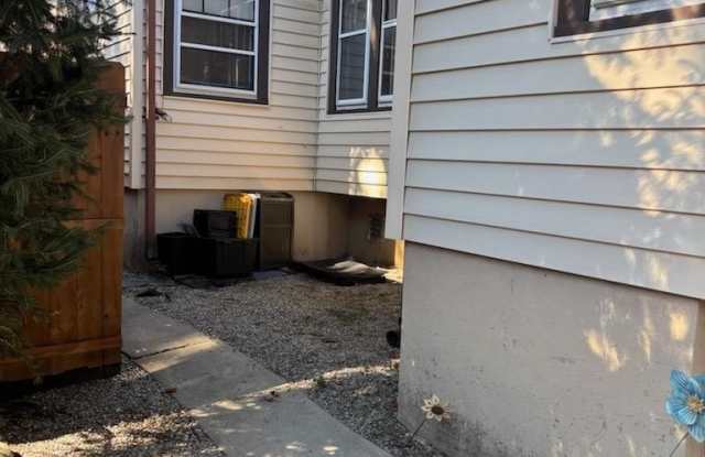 Photo of 922 State Route 34 unit: A