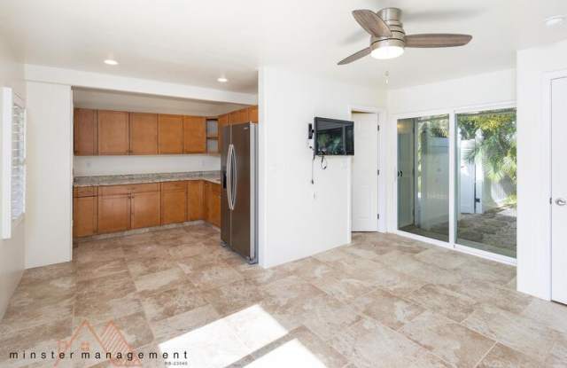 741 Kapulena Loop - F