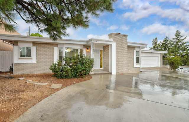 9620 San Gabriel Road Northeast