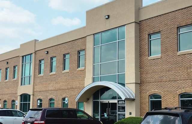 Photo of 6550 MERCANTILE Drive E unit: 105