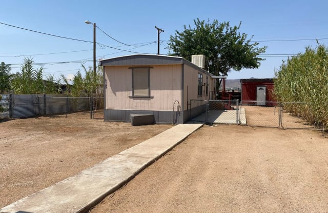 4149 N. Eagle Dr. - 4149 Eagle Drive, Mohave County, AZ 86409