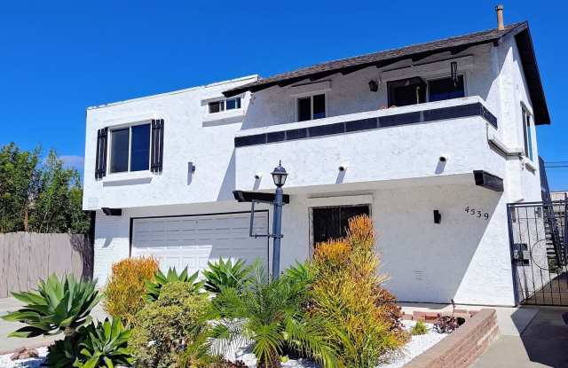 Photo of 4539 36th St.