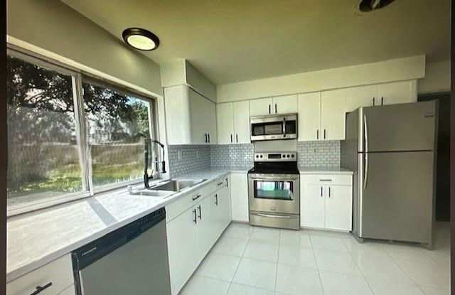 8620 Southwest 159th Street
