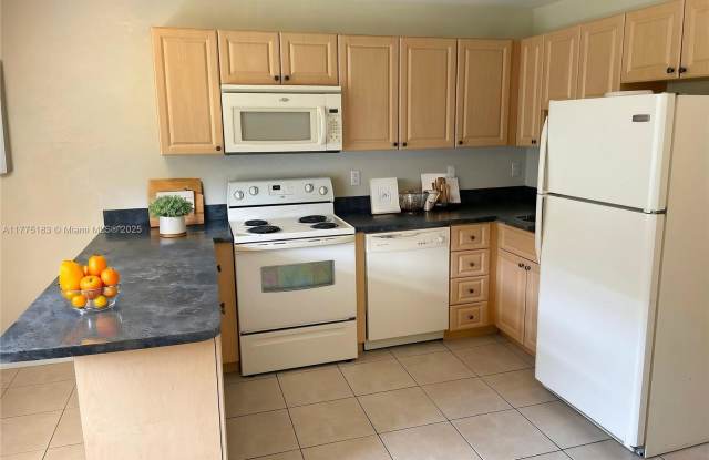 1309 Ne 16th Terrace