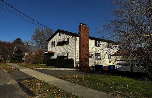 Photo of 432 Wiklund Avenue