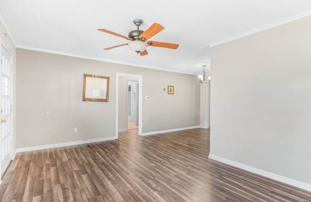 1405 W Tennessee Ave