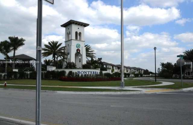 Photo of 9262 W 33 LANE