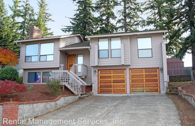 15714 NE Rose Pkwy - 15714 Northeast Rose Parkway, Portland, OR 97230