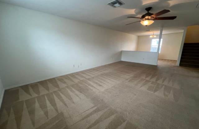 Charming Home Willow Bridge Subdivision