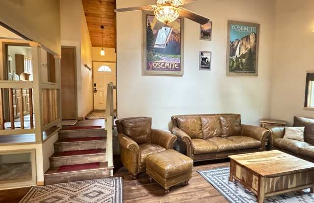 Photo of 19380 Pleasantview Drive