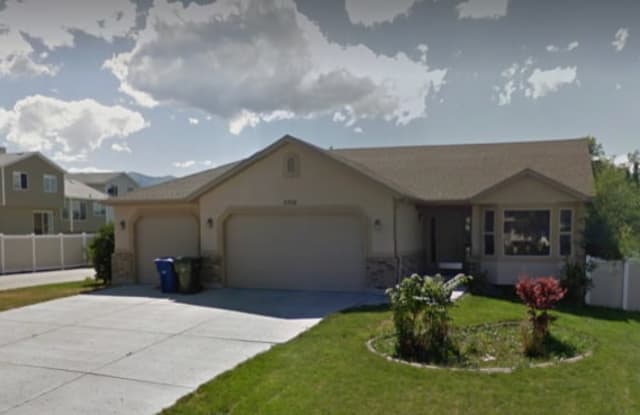 3306 South 6290 West - 3306 6290 West, West Valley City, UT 84128