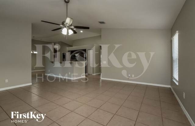 1910 Northeast 20th Court