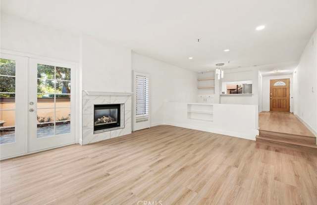Photo of 47 Canyon Island Drive