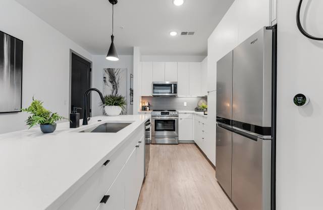 Photo of Millennium Green Valley Ranch