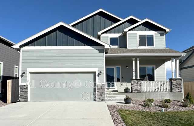 Photo of 2973 Loot Drive